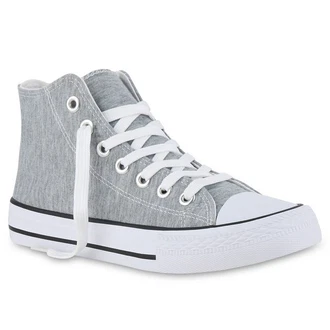 VAN HILL Sneaker Schuhe (902294) 902294