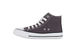 VAN HILL Sneaker Schuhe (902294) 902294