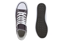 VAN HILL Sneaker Schuhe (902294) 902294