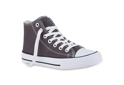 VAN HILL Sneaker Schuhe (902294) 902294