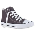 VAN HILL Sneaker Schuhe (902294) 902294