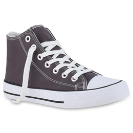902294 Sneaker Schuhe