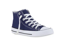 VAN HILL Sneaker Schuhe (902294) 902294