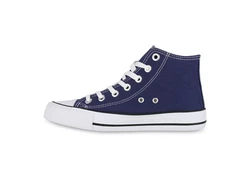 VAN HILL Sneaker Schuhe (902294) 902294