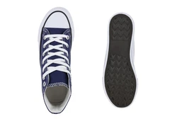 VAN HILL Sneaker Schuhe (902294) 902294
