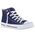VAN HILL Sneaker Schuhe (902294) 902294