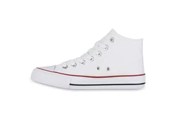 VAN HILL Sneaker Schuhe (902294) 902294