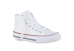 VAN HILL Sneaker Schuhe (902294) 902294