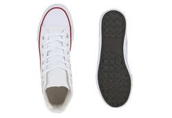 VAN HILL Sneaker Schuhe (902294) 902294