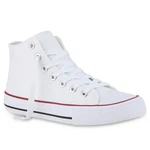 VAN HILL Sneaker Schuhe (902294) 902294