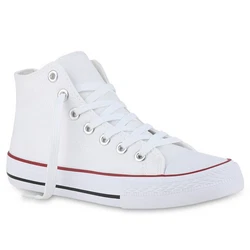 VAN HILL Sneaker Schuhe (902294) 902294