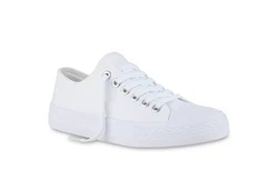 VAN HILL Sneaker Schuhe (902295) 902295