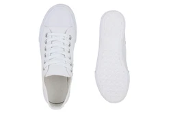 VAN HILL Sneaker Schuhe (902295) 902295