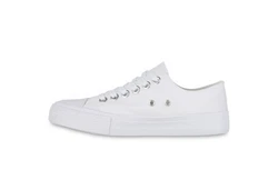 VAN HILL Sneaker Schuhe (902295) 902295