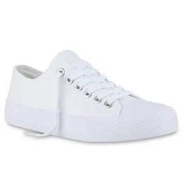 902295 Sneaker Schuhe