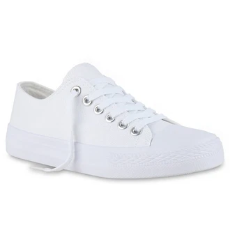 VAN HILL Sneaker Schuhe (902295) 902295