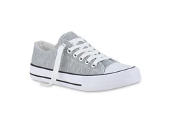 VAN HILL Sneaker Schuhe (902295) 902295