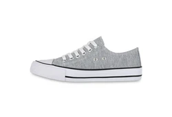 VAN HILL Sneaker Schuhe (902295) 902295