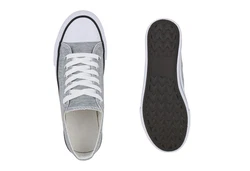 VAN HILL Sneaker Schuhe (902295) 902295