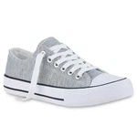 VAN HILL Sneaker Schuhe (902295) 902295