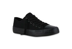 VAN HILL Sneaker Schuhe (902295) 902295