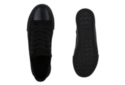 VAN HILL Sneaker Schuhe (902295) 902295