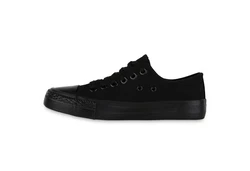 VAN HILL Sneaker Schuhe (902295) 902295