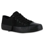 VAN HILL Sneaker Schuhe (902295) 902295
