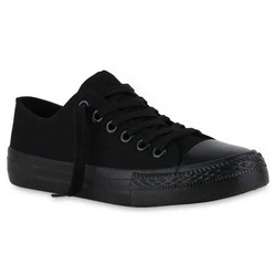 VAN HILL Sneaker Schuhe (902295) 902295