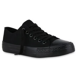 902295 Sneaker Schuhe