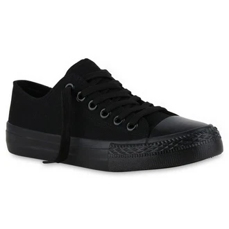 VAN HILL Sneaker Schuhe (902295) 902295