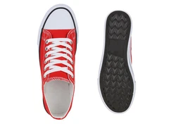 VAN HILL Sneaker Schuhe (902295) 902295