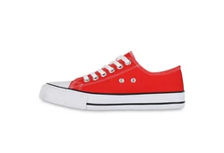 VAN HILL Sneaker Schuhe (902295) 902295