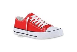 VAN HILL Sneaker Schuhe (902295) 902295