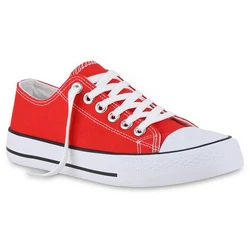 VAN HILL Sneaker Schuhe (902295) 902295