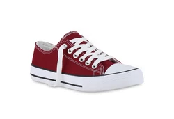 VAN HILL Sneaker Schuhe (902295) 902295