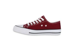 VAN HILL Sneaker Schuhe (902295) 902295