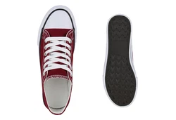 VAN HILL Sneaker Schuhe (902295) 902295
