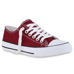 902295 Sneaker Schuhe
