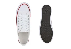 VAN HILL Sneaker Schuhe (902295) 902295