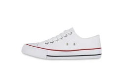 VAN HILL Sneaker Schuhe (902295) 902295