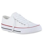 VAN HILL Sneaker Schuhe (902295) 902295
