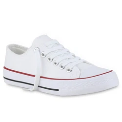 VAN HILL Sneaker Schuhe (902295) 902295