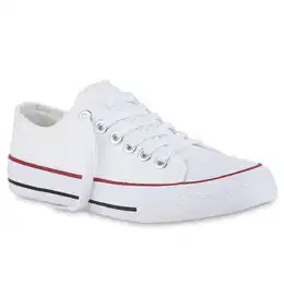 902295 Sneaker Schuhe