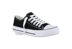 VAN HILL Sneaker Schuhe (902295) 902295