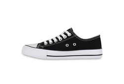 VAN HILL Sneaker Schuhe (902295) 902295