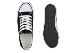 VAN HILL Sneaker Schuhe (902295) 902295