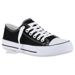 902295 Sneaker Schuhe