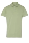 Eterna Poloshirt MODERN FIT 