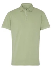 Poloshirt MODERN FIT